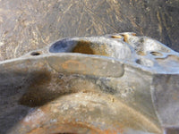 1986 Honda ATC 250r Right Side Inner Case #2