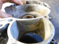 1986 Honda ATC 250r Right Side Inner Case #2