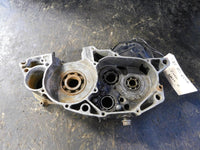 1986 Honda ATC 250r Right Side Inner Case #2