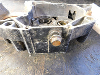 1986 Honda ATC 250r Right Side Inner Case #2