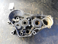 1986 Honda ATC 250r Right Side Inner Case #2