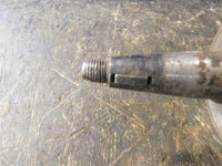 1986 Honda ATC 250r Crankshaft   CORE
