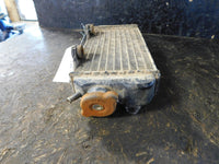 1986 Honda ATC 250r Right Radiator #4