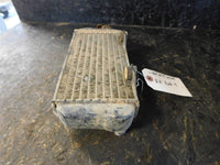 1986 Honda ATC 250r Right Radiator #4