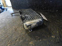 1986 Honda ATC 250r Left Radiator #3