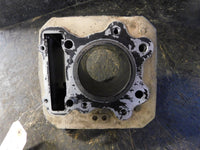 1985 Honda ATC  250sx Cylinder
