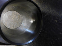 1985 Honda ATC  250sx Cylinder