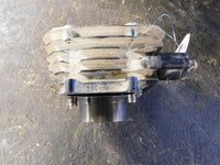 1985 Honda ATC  250sx Cylinder