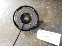 1985 Honda ATC 250sx Primary Clutch