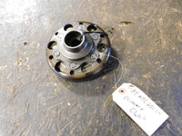 1985 Honda ATC 250sx Primary Clutch