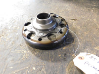1985 Honda ATC 250sx Primary Clutch
