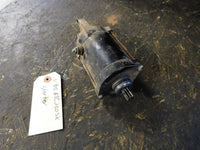1985 Honda ATC 250sx Starter