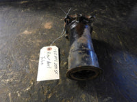 1985 Honda ATC 250sx Rear Axle Tube