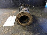 1985 Honda ATC 250sx Rear Axle Tube