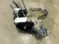 1985 Honda ATC 250sx Bottom End