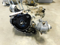 1985 Honda ATC 250sx Bottom End