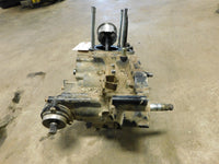 1985 Honda ATC 250sx Bottom End