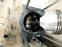 1985 Honda ATC 250sx Bottom End