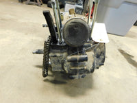 1985 Honda ATC 250sx Bottom End