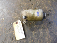 2007 Yamaha Big Bear 400 IRS Starter