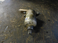 2007 Yamaha Big Bear 400 IRS Starter