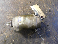 2007 Yamaha Big Bear 400 IRS Starter