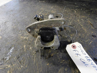2007 Yamaha Big Bear 400 IRS Right Front Brake Caliper