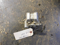 2007 Yamaha Big Bear 400 IRS Right Front Brake Caliper