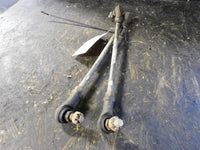 2007 Yamaha Big Bear 400 IRS Tie Rods