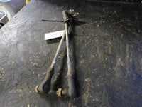 2007 Yamaha Big Bear 400 IRS Tie Rods