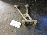 2007 Yamaha Big Bear 400 IRS Right Rear Upper A - Arm