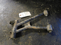 2007 Yamaha Big Bear 400 IRS Right Rear Upper A - Arm