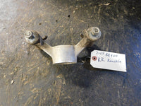 2007 Yamaha Big Bear 400 IRS Right Rear Knuckle