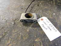 2007 Yamaha Big Bear 400 IRS Steering Stem Mount