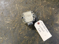 2007 Yamaha Big Bear 400 IRS Voltage Regulator
