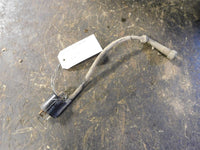 2007 Yamaha Big Bear 400 IRS Coil