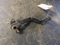 2007 Yamaha Big Bear 400 IRS Rear Brake Pedal
