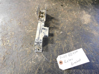 2007 Yamaha Big Bear 400 IRS Relay Bracket