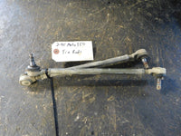 1995 Yamaha Moto 4 350 Tie Rods
