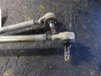1995 Yamaha Moto 4 350 Tie Rods