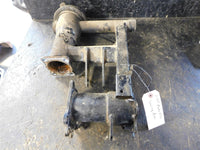 1995 Yamaha Moto 4 350 Swingarm