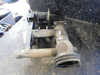 1995 Yamaha Moto 4 350 Swingarm