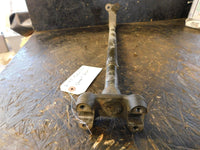 1995 Yamaha Moto 4 350 Steering Stem