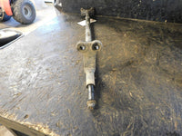 1995 Yamaha Moto 4 350 Steering Stem