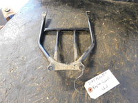 1995 Yamaha Moto 4 350 Belly Skid Plate