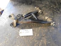 1995 Yamaha Moto 4 350 Right Front A - Arm