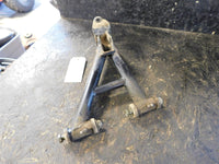 1995 Yamaha Moto 4 350 Right Front A - Arm