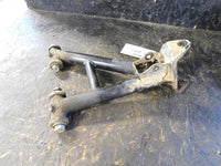 1995 Yamaha Moto 4 350 Right Front A - Arm