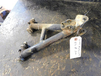 1995 Yamaha Moto 4 350 Left Front A - Arm