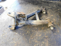 1995 Yamaha Moto 4 350 Left Front A - Arm